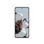 XIAOMI Refurbished 12T 8/128GB Black B Grade - slika 2