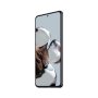 XIAOMI Refurbished 12T 8/128GB Black B Grade - slika 3