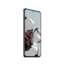 XIAOMI Refurbished 12T 8/128GB Black B Grade - slika 4