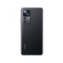 XIAOMI Refurbished 12T 8/128GB Black B Grade - slika 5