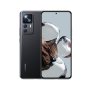 XIAOMI Refurbished 12T 8/128GB Black B Grade - slika 1