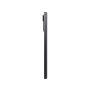 XIAOMI Refurbished Redmi Note 11 Pro 8/128GB Gray B Grade - slika 5