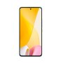 XIAOMI Refurbished 12 Lite 8/128GB Green B Grade - slika 2