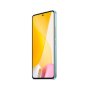 XIAOMI Refurbished 12 Lite 8/128GB Green B Grade - slika 3