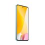 XIAOMI Refurbished 12 Lite 8/128GB Green B Grade - slika 4