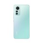 XIAOMI Refurbished 12 Lite 8/128GB Green B Grade - slika 5