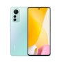 XIAOMI Refurbished 12 Lite 8/128GB Green B Grade - slika 1
