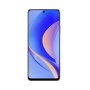 HUAWEI Refurbished Nova Y90 6/128GB Black B Grade - slika 2