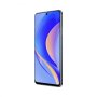 HUAWEI Refurbished Nova Y90 6/128GB Black B Grade - slika 3