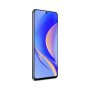 HUAWEI Refurbished Nova Y90 6/128GB Black B Grade - slika 4