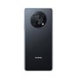 HUAWEI Refurbished Nova Y90 6/128GB Black B Grade - slika 5