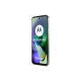 MOTOROLA Refurbished moto g54 12/256GB Green B Grade - slika 3