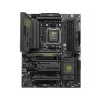 MSI MAG X870E TOMAHAWK WIFI matična ploča - slika 2