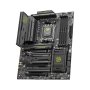 MSI MAG X870E TOMAHAWK WIFI matična ploča - slika 3