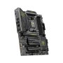 MSI MAG X870E TOMAHAWK WIFI matična ploča - slika 4