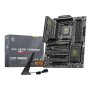 MSI MAG X870E TOMAHAWK WIFI matična ploča - slika 1