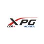 BC GROUP GAMING AMD Ryzen 5 5500/16GB/512GB/RTX3050 8GB - slika 4