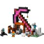 LEGO Rudnik krampa - slika 2