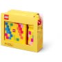 LEGO Set za užinu Kockice - slika 2