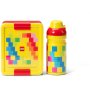 LEGO Set za užinu Kockice - slika 1