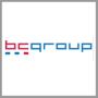 BC GROUP Ryzen 5 5600G, 32GB, 2TB SSD - slika 1
