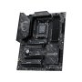 MSI X870E GAMING PLUS WIFI matična ploča - slika 2