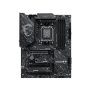 MSI X870E GAMING PLUS WIFI matična ploča - slika 3
