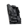 MSI X870E GAMING PLUS WIFI matična ploča - slika 4