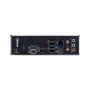 MSI X870E GAMING PLUS WIFI matična ploča - slika 5