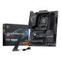 MSI X870E GAMING PLUS WIFI matična ploča - slika 1
