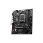 MSI PRO A620M-B matična ploča - slika 2