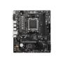 MSI PRO A620M-B matična ploča - slika 3