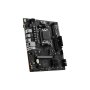 MSI PRO A620M-B matična ploča - slika 4