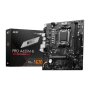 MSI PRO A620M-B matična ploča - slika 1