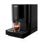 SENCOR SES 7018BK Aparat za espresso kafu - slika 2