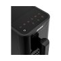 SENCOR SES 7018BK Aparat za espresso kafu - slika 3