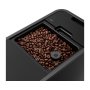 SENCOR SES 7018BK Aparat za espresso kafu - slika 5