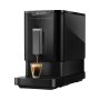 SENCOR SES 7018BK Aparat za espresso kafu - slika 1