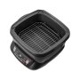 SENCOR SFR 9300BK Friteza na vruć vazduh - slika 2