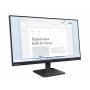 LENOVO L24-4e (Raven Black) Full HD IPS, HDMI, VGA, VESA (68C2KAC1EU) - slika 1