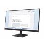 LENOVO L24-4e (Raven Black) Full HD IPS, HDMI, VGA, VESA (68C2KAC1EU) - slika 3