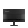 LENOVO L24-4e (Raven Black) Full HD IPS, HDMI, VGA, VESA (68C2KAC1EU) - slika 4