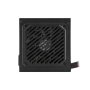 MSI MAG A500N-H 500W napajanje - slika 2