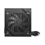 MSI MAG A550BNL 500W napajanje - slika 2