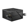 MSI MAG A550BNL 500W napajanje - slika 3