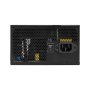 MSI MAG A550BNL 500W napajanje - slika 5