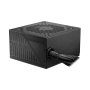 MSI MAG A550BNL 500W napajanje - slika 1