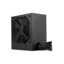 MSI MAG A750GN PCIE5 750W napajanje - slika 2