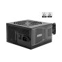 MSI MAG A750GN PCIE5 750W napajanje - slika 4