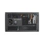 CHIEFTEC BPX-850-C 850W VITA SM3 80Plus Bronze napajanje - slika 2